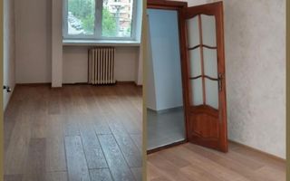 Apartament 3 camere, Păcurari, etaj 2/9, 83,92 mp, renovat, 156.000 Euro - Poză 6