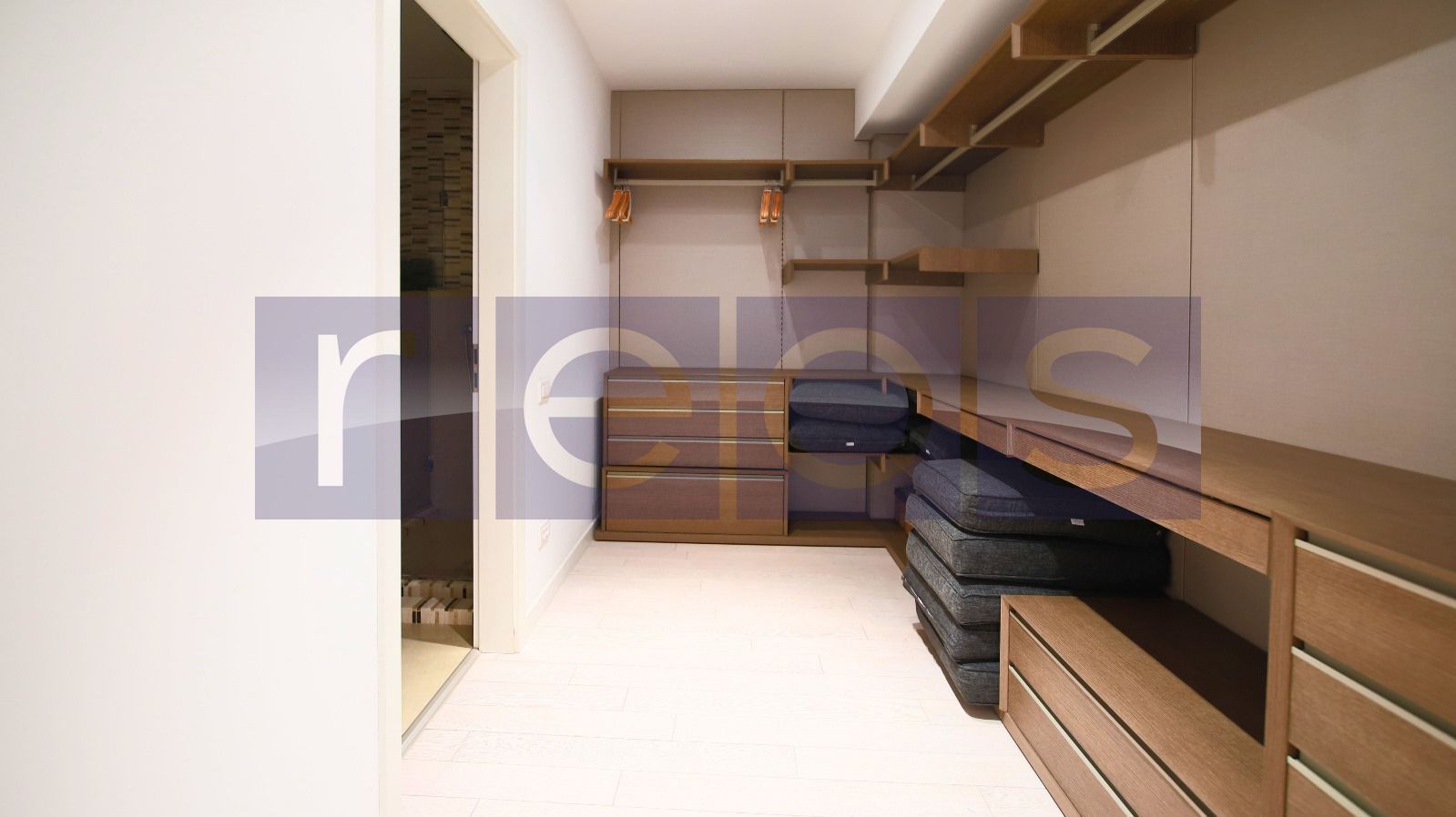 VANZARE APARTAMENT DE LUX 3 CAMERE ** Herastrau ** Nordului ** - Poză 14