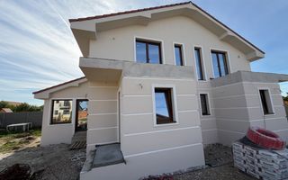 Bazosul Nou-Dupelx-Predare la Cheie - Poză 7