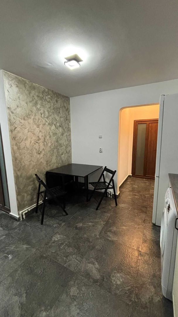 Apartament 2 camere I Lujerului I Prima închiriere I Centrala proprie - Poză 6