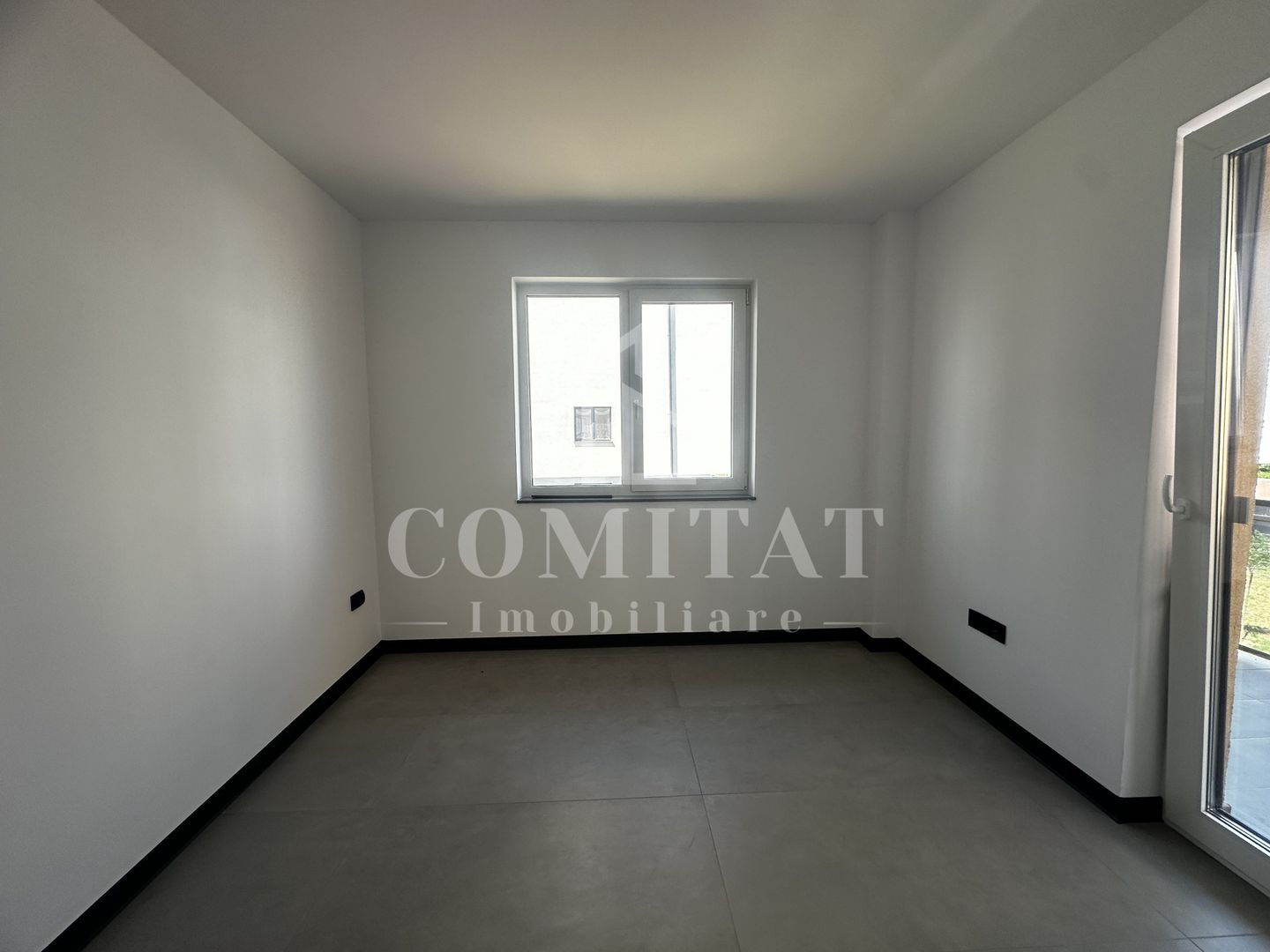 Apartament la etaj intermediar | Finisat | Zona Str Tineretului - Poză 8