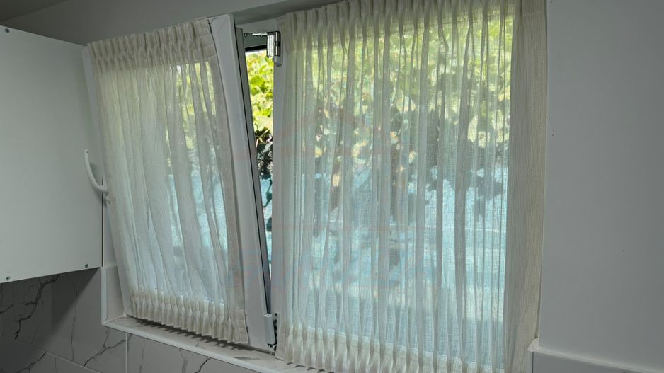 CAMERĂ DE ÎNCHIRIAT – CASĂ | 250 €/LUNĂ - Poză 10