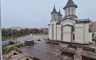 Apartament 4 camere | Ascensor | Centru Civic | 112 mp Utili | Oradea. - Poză 1