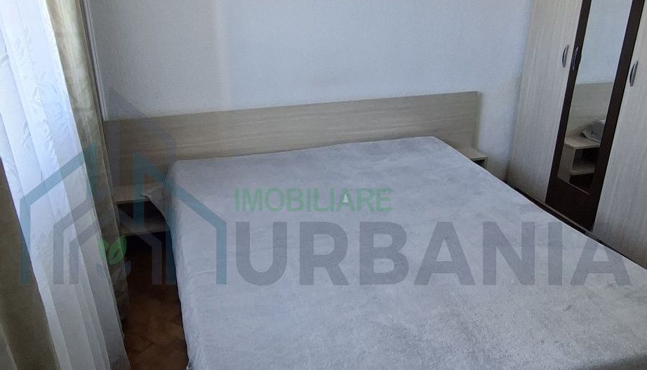 Apartament 3 camere de închiriat în Alexandru cel Bun, lângă Rond 28 - Poză 5
