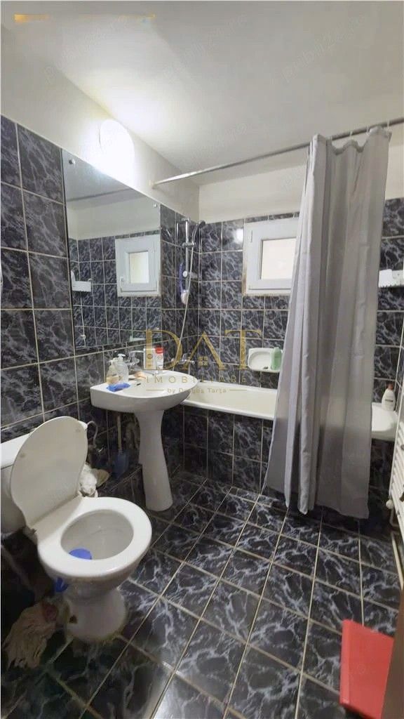 Apartament 3 camere decomandate | 74 mp | Plopilor - Poză 3