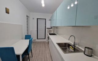AP. 2 CAMERE PLAZA RESIDENCE 4, CENTRALA PROPRIE, PARCARE INCLUSA - Poză 6