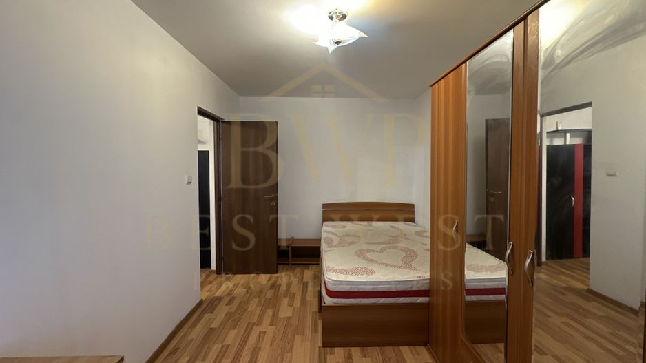 Apartament 2 camere, zona Soarelui - Poză 3