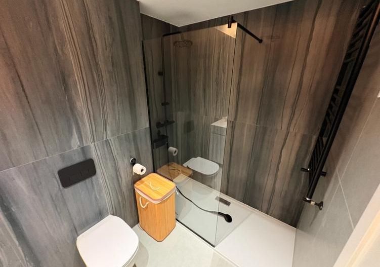 APARTAMENT PREMIUM | PRIMA INCHIRIERE | NUSCO CITY - Poză 13