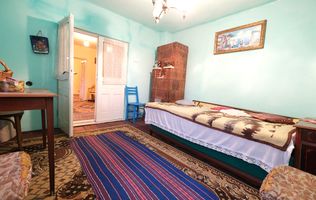 Voluntari, foarte aproape de DN2/ E85, casa 4 camere din caramida