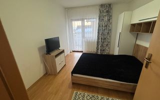 Apartament 2 camere, Turnisor, Sibiu - Poză 3