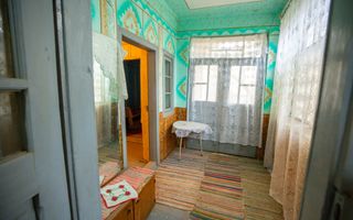 Casa de vanzare in com Leu, Dolj - Poză 6