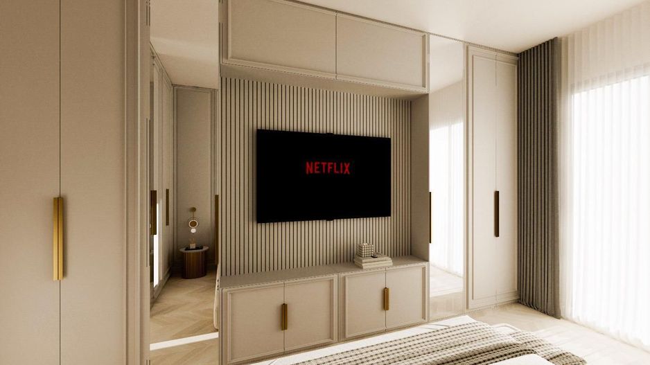 Ultimul apartament disponibil | TVA inclus | Braytim | Asfalt - Poză 9