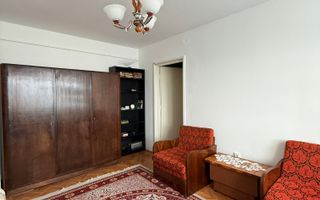 Apartament 2 camere de vanzare/ Zona Gheorgheni/ Cluj Napoca - Poză 6