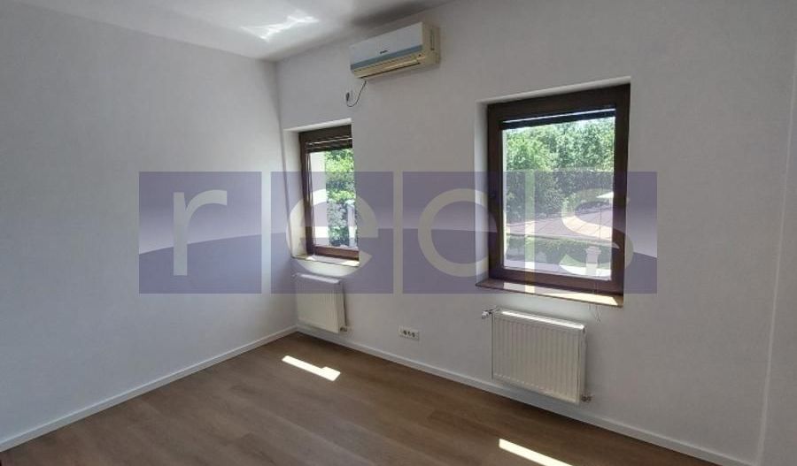 VANZARE APARTAMENT IN VILA | PARC KISELEFF | 134MP | NOU RENOVAT | - Poză 6