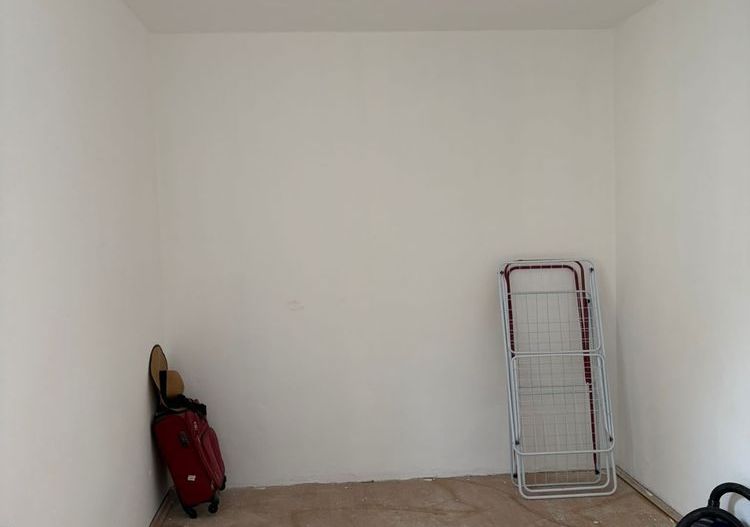 Dâmbu – Apartament 3 camere, etaj 2/4, balcon - Poză 3