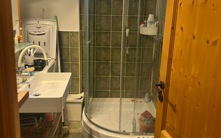 Apartament Cismigiu - Piata Iosif Sava (COMISION ZERO) - Poză 10