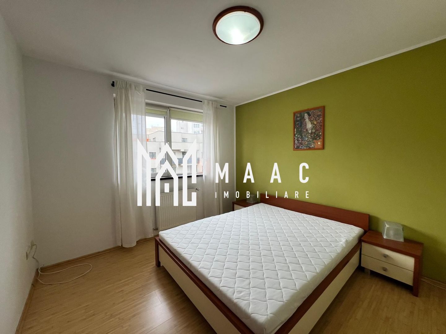 Apartament 3 Camere | 90 MPU | Cireșica - Poză 13