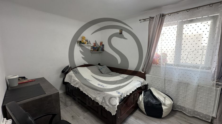 Casa 3 camere de vanzare | Marasesti, Ploiesti - Prahova | Comision 0% - Poză 5