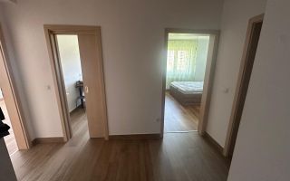 Apartament 2 camere , mobilat/utilat - zona Tractorul - Poză 7