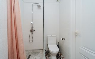 Apartament spre chirie – str. Melestiu 1/1, Complexul Rezidențial Valea Trandafirilor - Poză 16