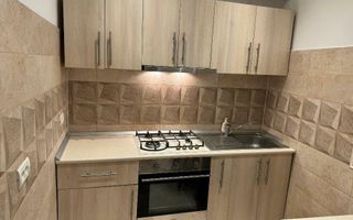 APARTAMENT 2 CAMERE UNIRII - Poză 9