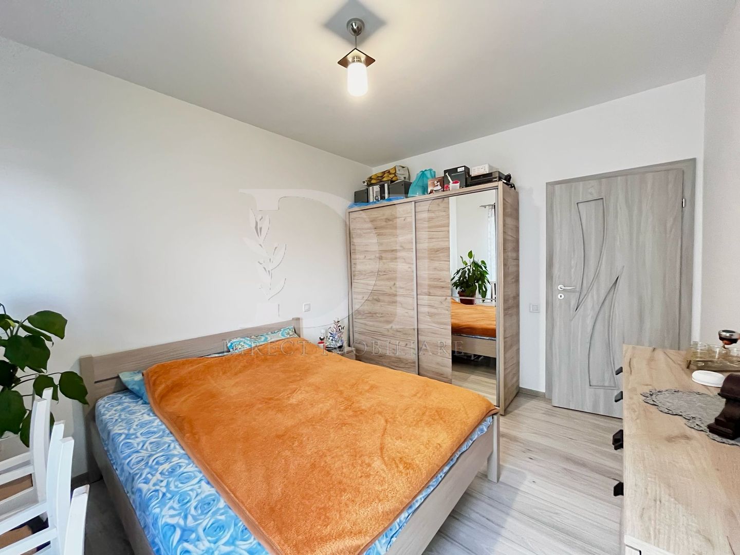 Apartament 3 camere | parcare | etaj intermediar | bloc nou - Poză 14