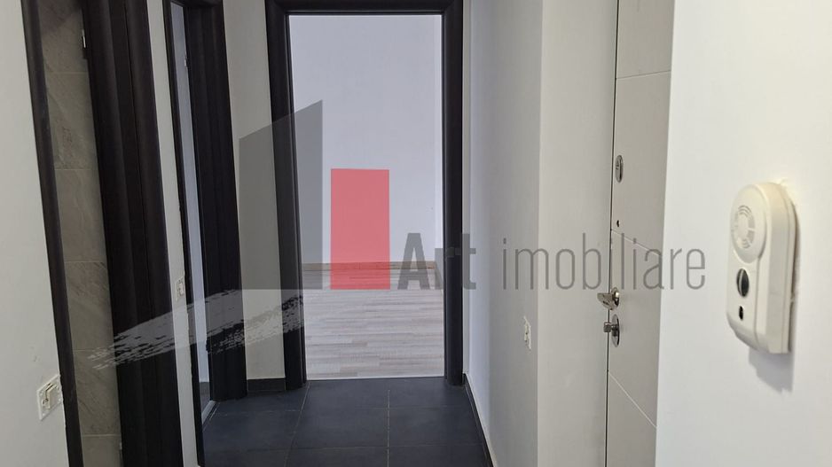 Apartament cu trei camere de vanzare-Metalurgiei-Aparatorii Patriei-cu centrala - Poză 7