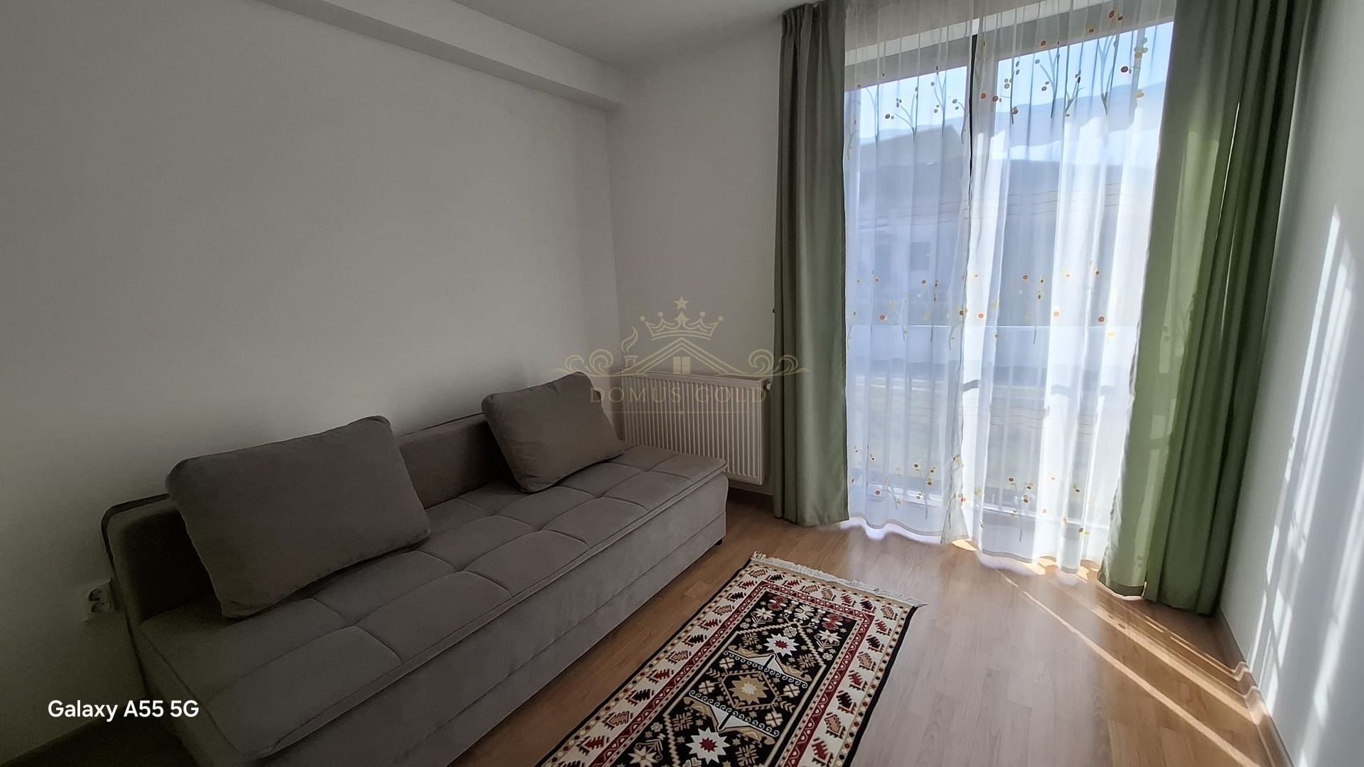 Duplex de vanzare Roata Faget - Poză 19