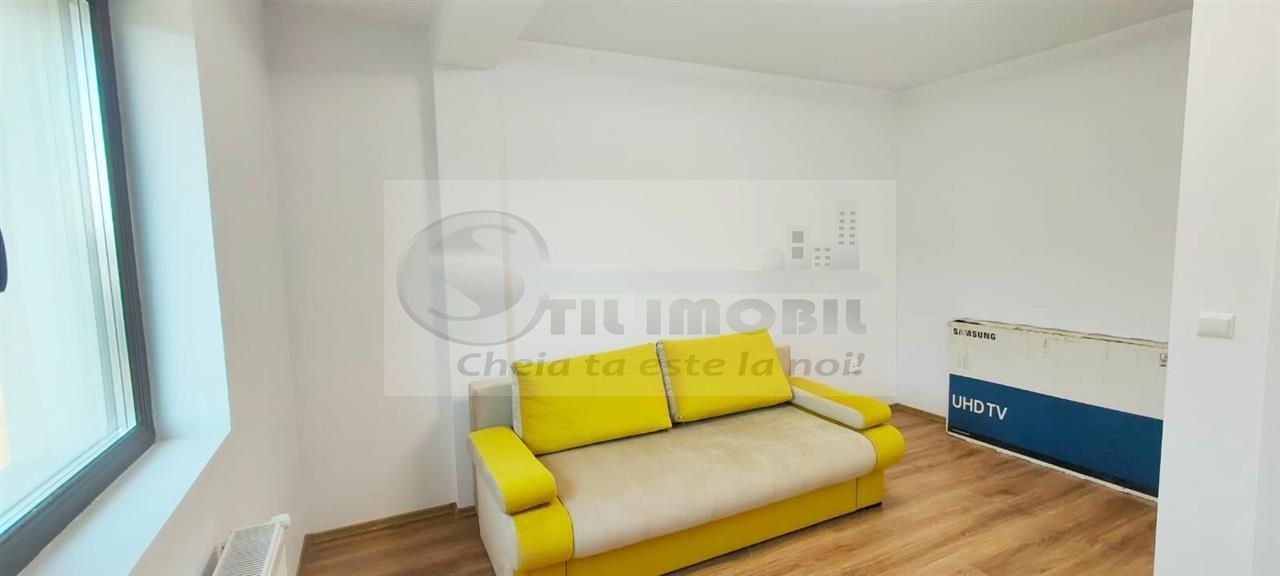 AP 3 CAM CU GRADINA MUTARE IMEDIATA VISOIANU LUNCA CETATUII - Poză 8