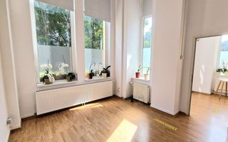 De inchiriat spatiu comercial central - Poză 2