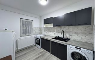 Apartament 1 camera decomandat Carrefour Felicia