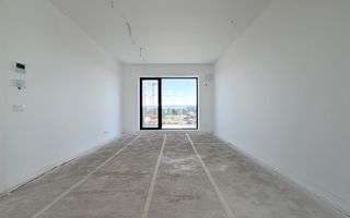 Apartament 2 camere | Nusco City Faza 2 | Etaj 7 | Premium - Poză 4