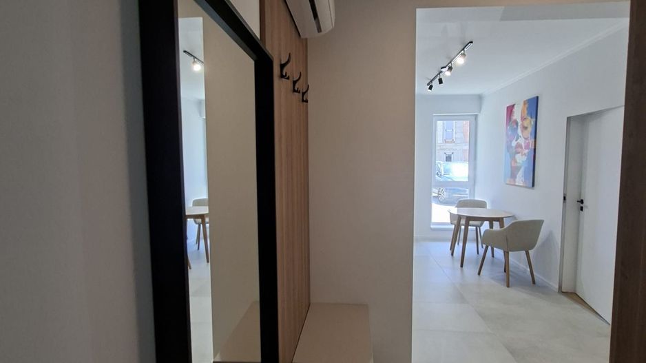 Apartament 1 cameră zona Braytim - Poză 22