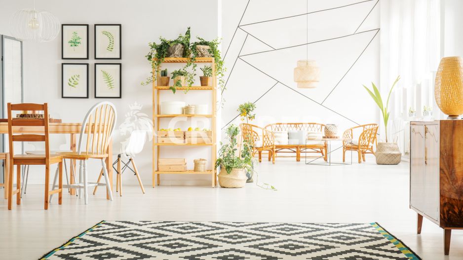 Proprietar - Casa insiruita - H4L The Village, Pipera - Poză 6