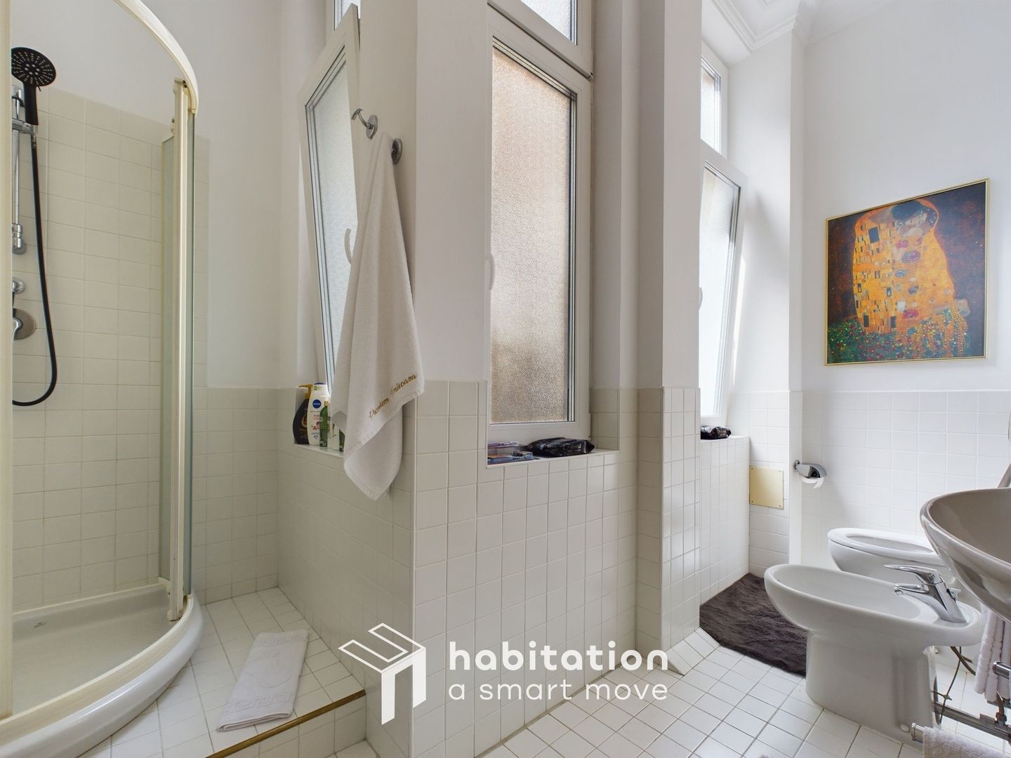 Tur virtual-2 camere, elegant arhitectural,  vedere in Piața Victoriei - Poză 19