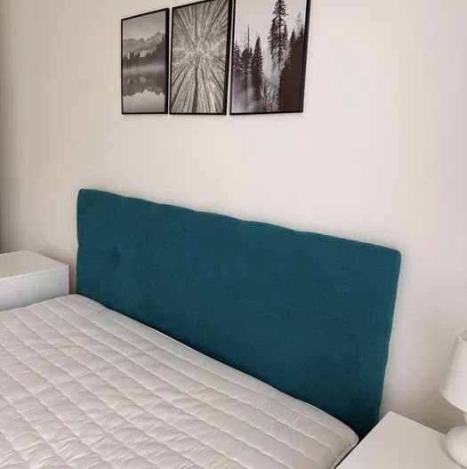 Apartament modern cu 2 camere | Dambul Rotund | 70 mp + Terasa | Parcare inclusa - Poză 2