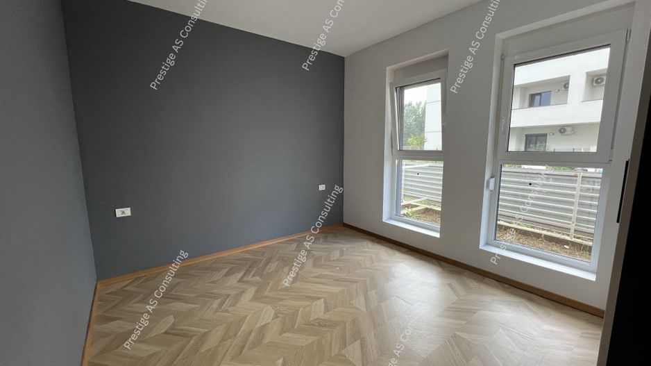 Apartament 2 Camere | Curte proprie 30mp | Giroc - Poză 5