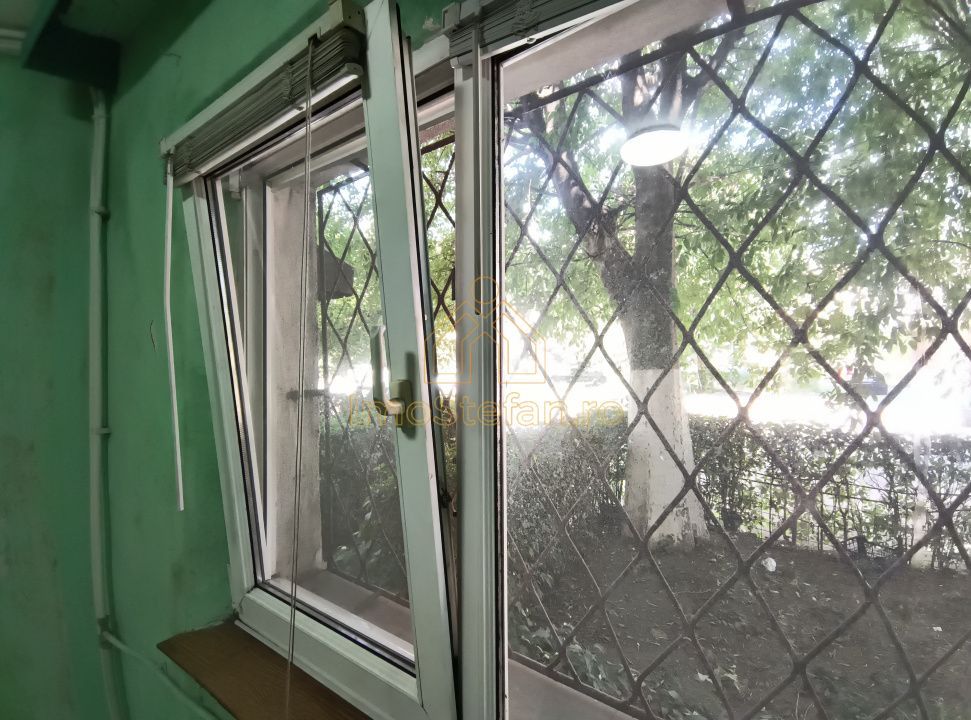 Poarta 6 | Apartament cu 3 camere - parter | O singură achiziție! - Poză 4