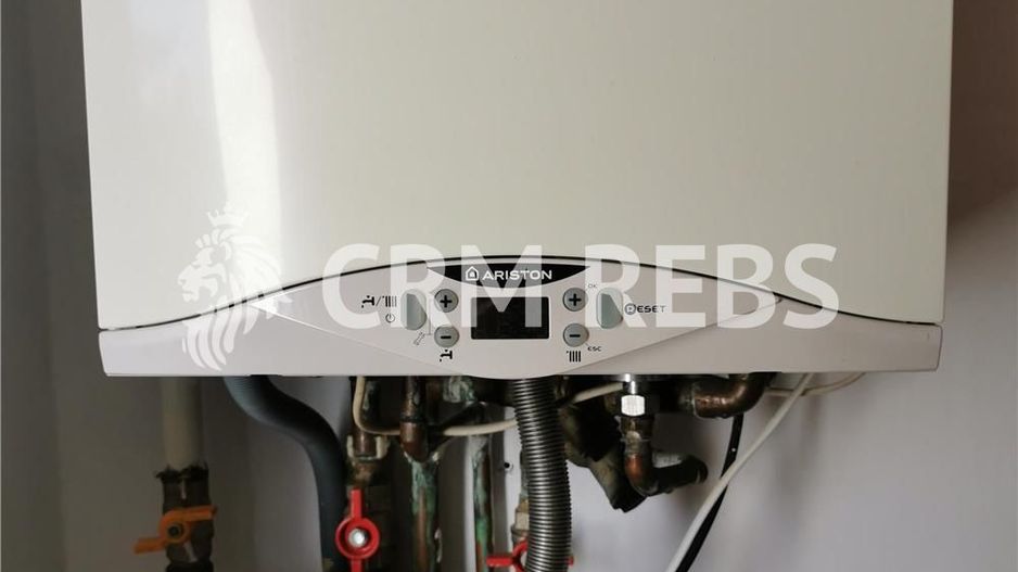 apartament 2 camere - Poză 17