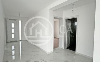 Casa cu 4 camere de vanzare in Livada, Bihor - Poză 6