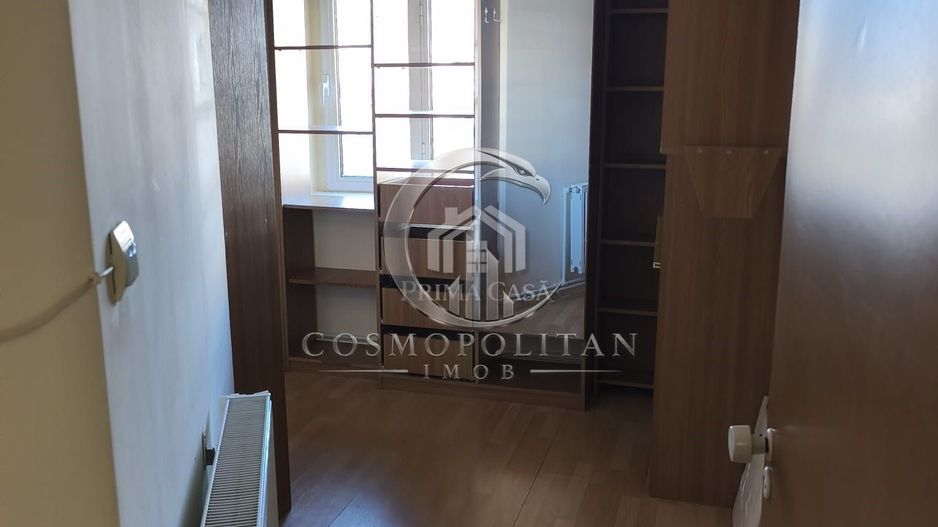 Apartament cu 4 camere ~ zona Brosteni ~ etaj 3din4 ~ 97mp utili ~ renovat ~ - Poză 10
