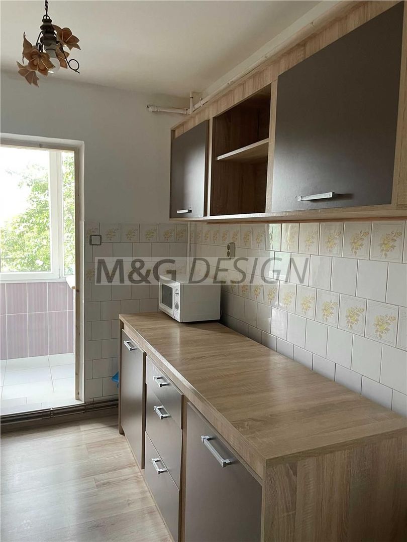 Ap 2 cam Lipovei et 1 - Poză 3