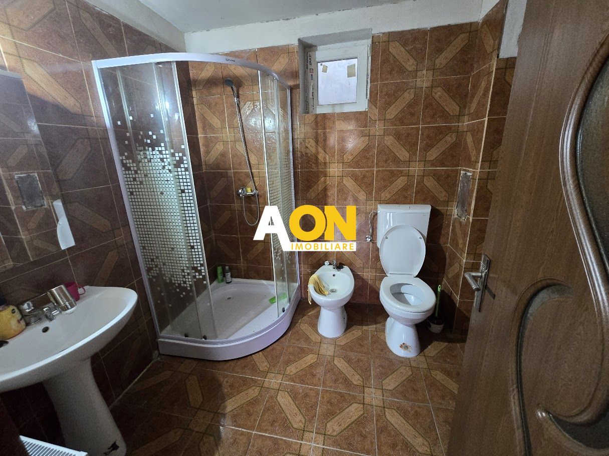 Casa 3 Camere Sat Galtiu, 1100 mp Teren - Poză 5