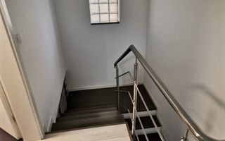 Vanzare vila Trivale - Poză 12