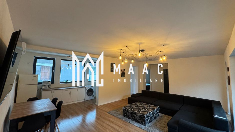 Casa 3 Camere | 70MPU | Vedere spre Munte | Tocile - Poză 3