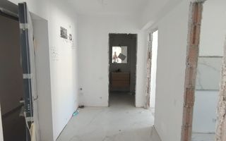 Apartament Decomandat Centrala Proprie Etaj 1 Metalurgiei - Poză 7