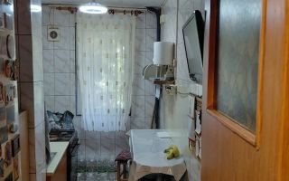 2 Camere | Boxa | Credit | 1/4 | Parcul LINIEI | Pacii X Gorjului - Poză 5