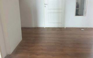 BRASADAS vinde ap 4 cam etaj 10/10 Careiului. - Poză 8