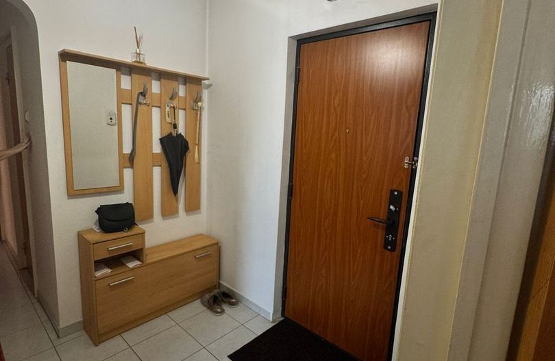 Apartament 3 camere Drumul Taberei - Poză 4