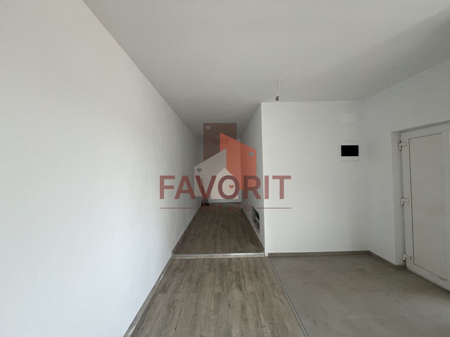Duplex 3 camere | Bucovat - Poză 9